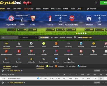 kristalbet..com|The best online bookmaker & online casino .
